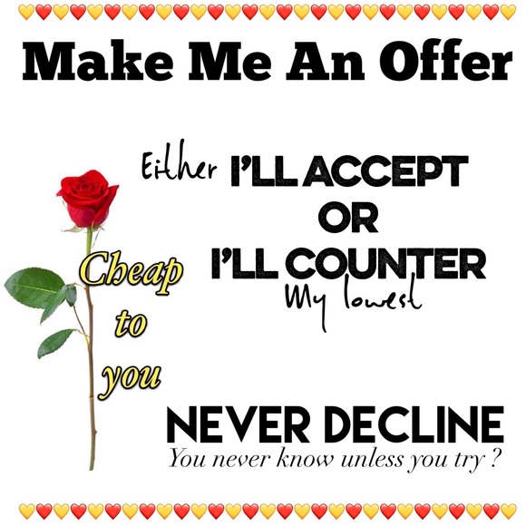 TOPS... & SHORTS.... GREAT VARIETY AND STYLES - Picture 5 of 12